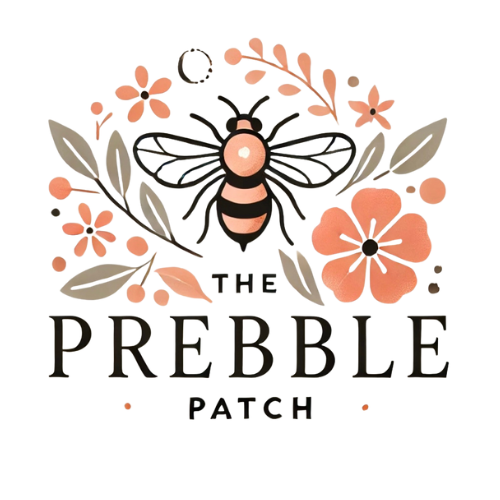 The Prebble Patch